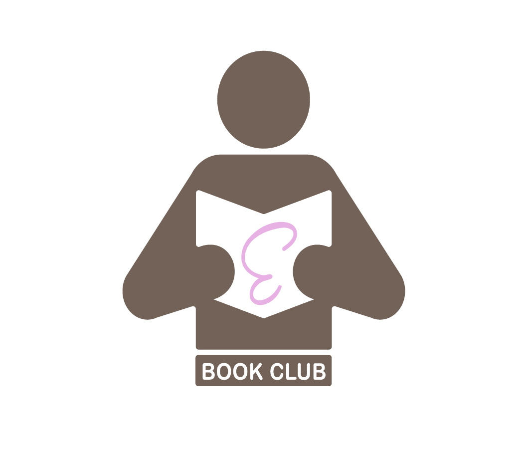 Epifania book club